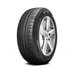 PNEU PIRELLI  – P4 QUATRE SAISONS PLUS