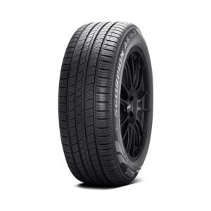 PNEU PIRELLI – SCORPION™ AS PLUS 3